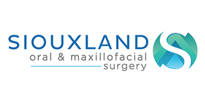 siouxland oral surgery logo