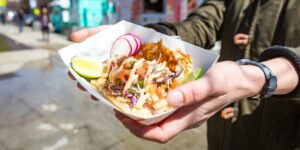 taco fest