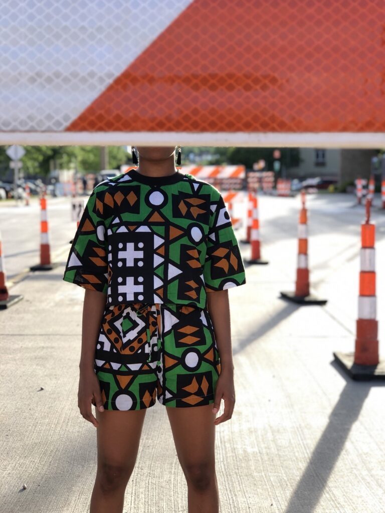 InsideOutMoz