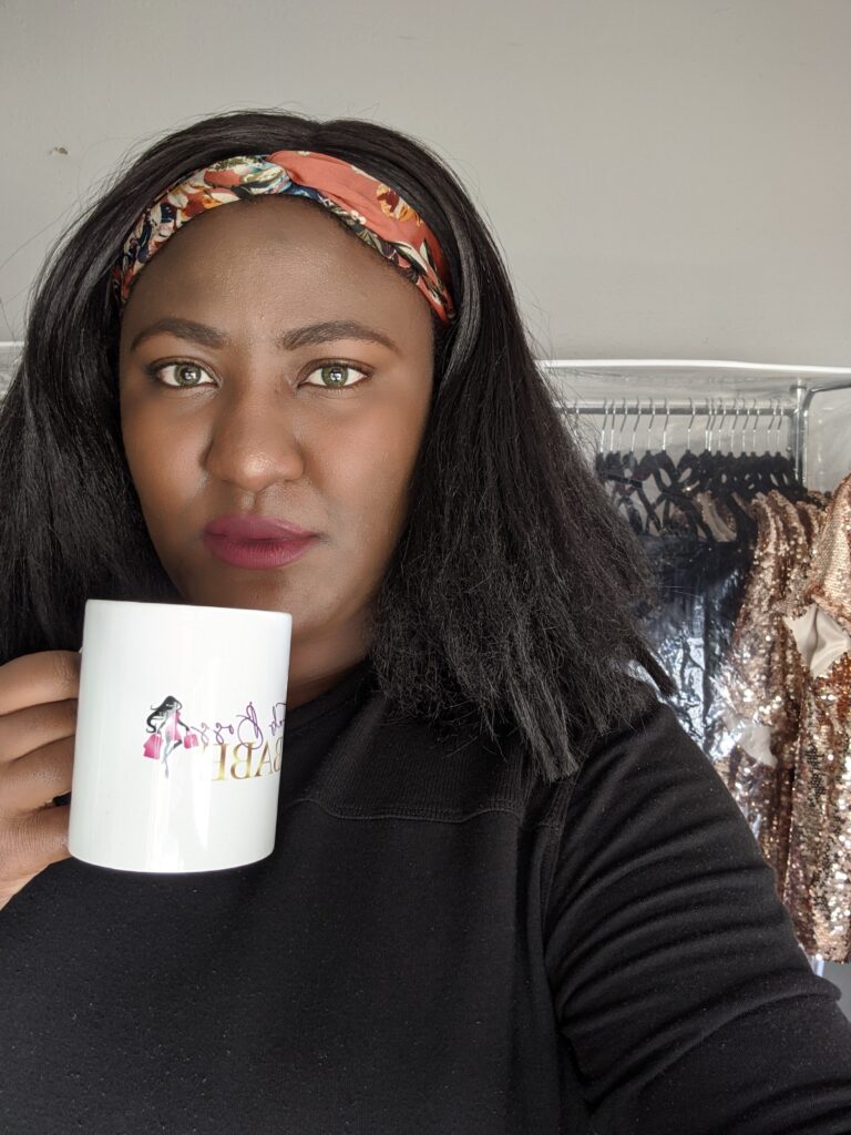 FabBossBabe