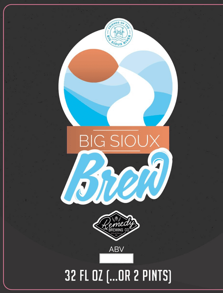 Big Sioux Brew