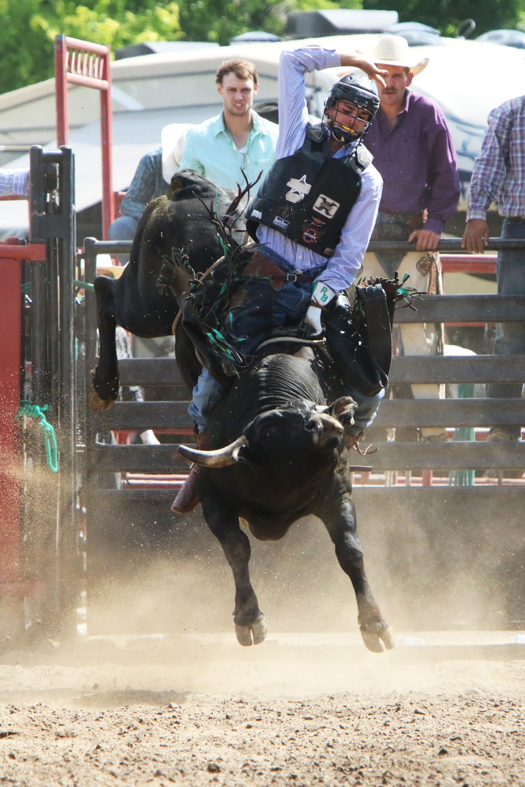 Sioux Empire Fair