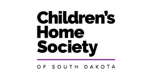 children's home society logo