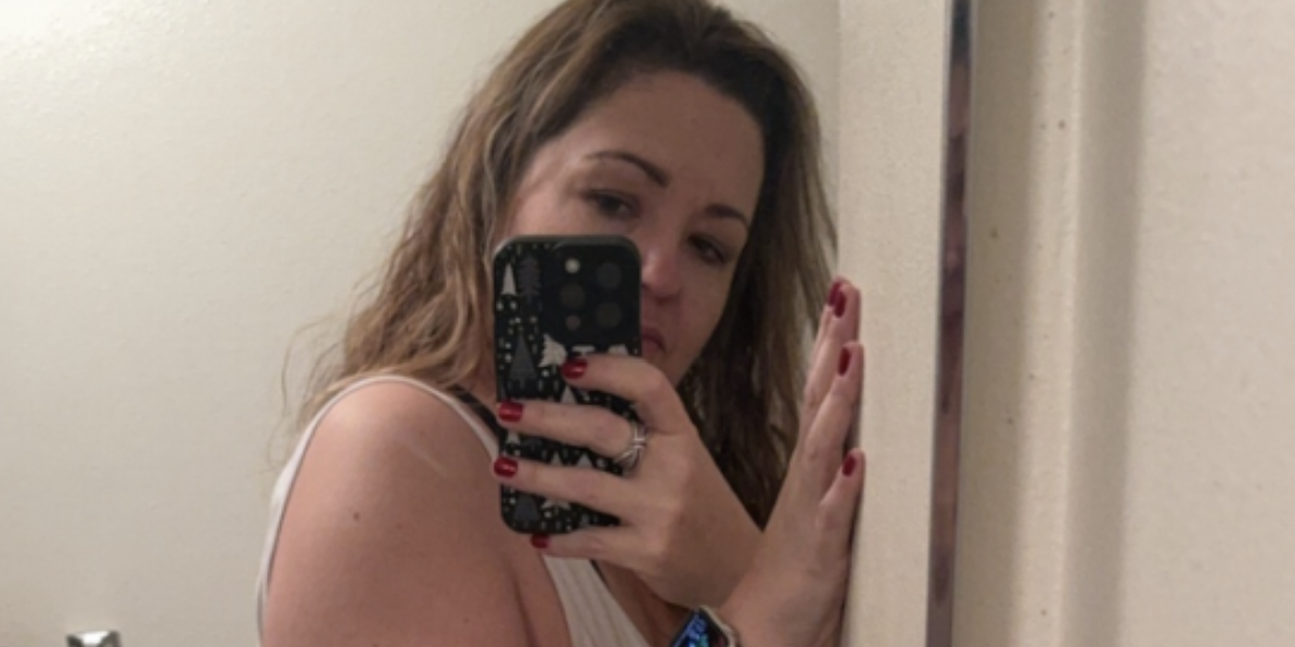 The changing face of weight management: Sioux Falls patients flock to new  medications - Pigeon605